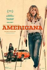 Watch Americana Zoechip