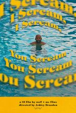 Watch I Scream, You Scream (Short 2022) Zoechip