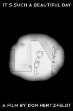 Watch It\'s Such a Beautiful Day Zoechip