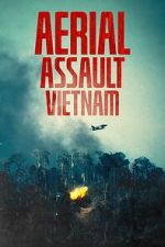 Watch Aerial Assault Vietnam Zoechip