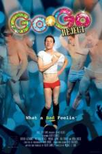 Watch Go Go Reject Zoechip