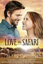 Watch Love on Safari Zoechip