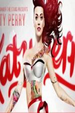 Watch New Music Live Presents Katy Perry Zoechip