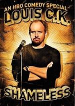 Watch Louis C.K.: Shameless Zoechip