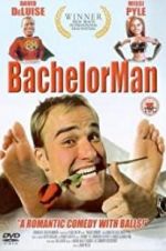 Watch BachelorMan Zoechip