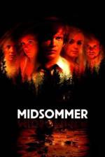 Watch Midsommer Zoechip