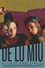 Watch De Lo Mio Zoechip