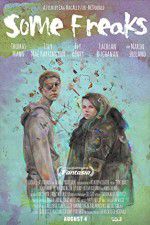 Watch Some Freaks Zoechip