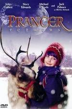 Watch Prancer Returns Zoechip