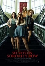 Watch Secrets on Sorority Row Zoechip