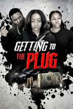 Watch Getting to the Plug Zoechip