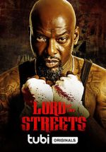 Watch Lord of the Streets Zoechip