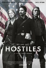 Watch Hostiles Zoechip