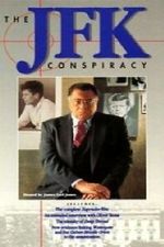 Watch The JFK Conspiracy Zoechip