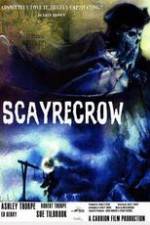 Watch Scayrecrow Zoechip