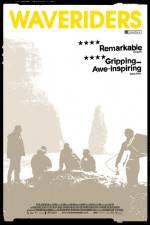 Watch Waveriders Zoechip