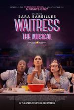 Watch Waitress: The Musical Zoechip
