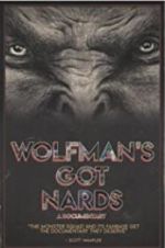 Watch Wolfman\'s Got Nards Zoechip