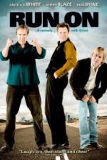 Watch Run On Zoechip