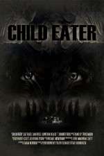 Watch Child Eater Zoechip
