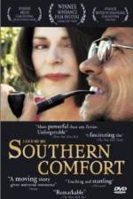 Watch Southern Comfort Zoechip