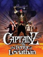 Watch Captain Z & the Terror of Leviathan Zoechip
