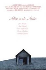 Watch Alice in the Attic Zoechip