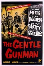 Watch The Gentle Gunman Zoechip