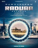 Watch Raduaa Returns Zoechip
