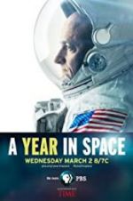Watch A Year in Space Zoechip