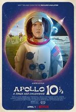 Watch Apollo 10½: A Space Age Childhood Zoechip