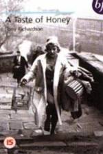 Watch A Taste of Honey Zoechip