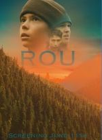 Watch Rou (Short 2024) Zoechip