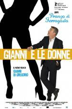 Watch Gianni e le donne Zoechip