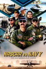 Watch NASCAR vs. Navy: The San Diego Mini Movie Zoechip