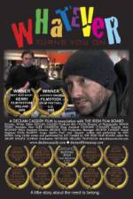 Watch Whatever Turns You On Zoechip