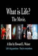 Watch What Is Life? The Movie. Zoechip