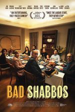 Watch Bad Shabbos Zoechip