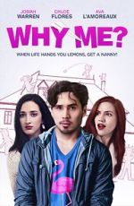 Watch Why Me? Zoechip