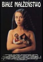 Watch Biale malzenstwo Zoechip