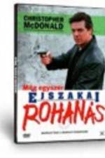 Watch Midnight Runaround Zoechip