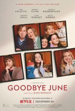 Watch Goodbye June Zoechip