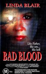 Watch Bad Blood Zoechip