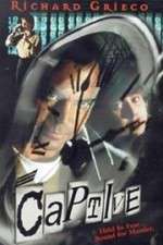 Watch Captive Zoechip