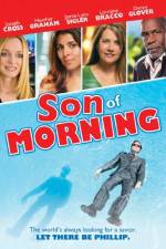 Watch Son of Morning Zoechip