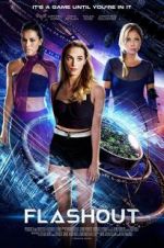 Watch Flashout Zoechip