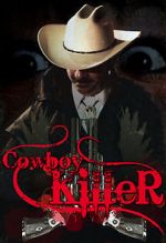Watch Cowboy Killer Zoechip