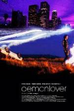 Watch Demonlover Zoechip