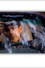 Watch The Last Adam Zoechip