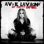 Watch Avril Lavigne: My Happy Ending Zoechip